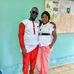 Nathaniel Holder - Facebook