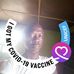 Nathaniel Holder - Facebook