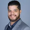 Nathaniel Hooker - @nathaniel.hooker - TikTok