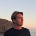 Nathaniel Hooper - Facebook