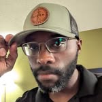 Nathaniel L. Hockey - @nhockey250 - Instagram