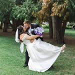 Nathaniel Ocker - @natethegreat31495 - Instagram