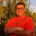 Nathan Hoffmann - Facebook