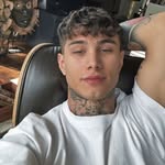 Nathaniel - @nathaniel.hoffman2 - Instagram
