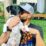 Nathaniel Hoffman - @natehoffman03 - Instagram