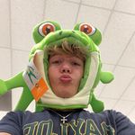 Nathaniel Hoffman - @nathanielhoffman_ - Instagram