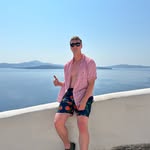 Nathaniel Hoffman - @nate__hoffman - Instagram