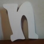 Nathaniel Hoffman - @dubstep_lover_11 - Instagram