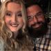 Nathaniel Hoffman - Facebook