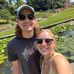 Nathaniel Hoffman - Facebook