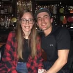 Nathaniel Hoffman - @nate_hoff23 - Instagram