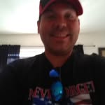Nathaniel Hoffman - @na_thaniel1042 - Instagram