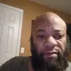Nathaniel Hoffman - @nathaniel.hoffman0 - TikTok