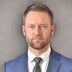 Nathaniel Hoffman - @modernloanadvisor - Instagram