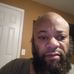 Nathaniel Hoffman - Facebook