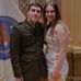 Nathaniel Hoffman - Facebook