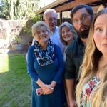 Nathaniel Hoffman - @nathaniel.hoffman.100 - Instagram