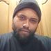 Nathaniel Hoffman - Facebook