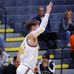 Nathaniel Hoffman - Facebook