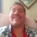 Nathaniel Hoffman - @nathanielhoffman61 - Instagram