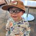 Nathaniel Hoffman - Facebook