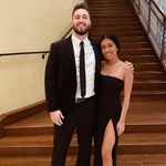 Nathaniel Hoffman - @nate_hoff - Instagram