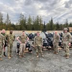 Nathaniel Hoffman - @natehoffman9 - Instagram