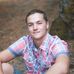 Nathaniel Hoffman - Facebook