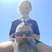 Nathaniel Hoffman - Facebook