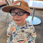 Nathaniel Hoffman - @slaunchesandslobs - Instagram