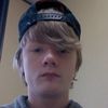 Nathaniel Hoffman - @nathanielhoffman8 - TikTok