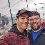 Nathaniel Hoffman - @natehoffman94 - Instagram