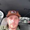 Nathaniel Hoffman - @freezerburntfishsticks - TikTok