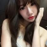 Nathaniel Hoffman - @yazawanina_465 - Instagram