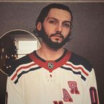 Nathaniel Hoffman - @nathanielhoffman - Instagram