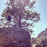 Nathaniel Hoffman - @nathanielhoffmanwriting - Instagram