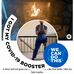 Nathaniel Hoffmann - Facebook