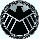 nathaniel hoffmann - @nathaniel_hoffmannn - Instagram