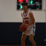 @nathanielhoffman_13 - Instagram