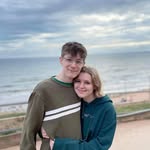 Nat - @_nathaniel_holden_ - Instagram