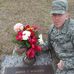 Nate Holden - Facebook