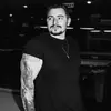 Nate Holden - @nathaniel.holden - TikTok