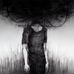 Nate Holden - Facebook
