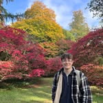 Nathaniel - @nathaniel__holden - Instagram