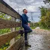 Nathaniel austin holden - @nathanielaustin1 - TikTok