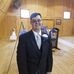 Nathaniel Holden - Facebook