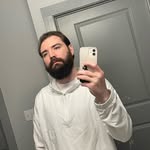 Nathaniel Holden - @holden_nathaniel - Instagram