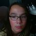 Nathaniel Holden - Facebook