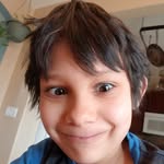Nathaniel Holden - @nathanielholden8 - Instagram