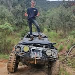 Nathaniel Holden - @nathaniel_holden - Instagram
